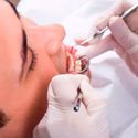 Clínica Dental Merce García Muns Revisión dental